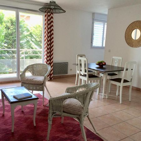 Apartament Helvetia Thonon-les-Bains Zewnętrze zdjęcie