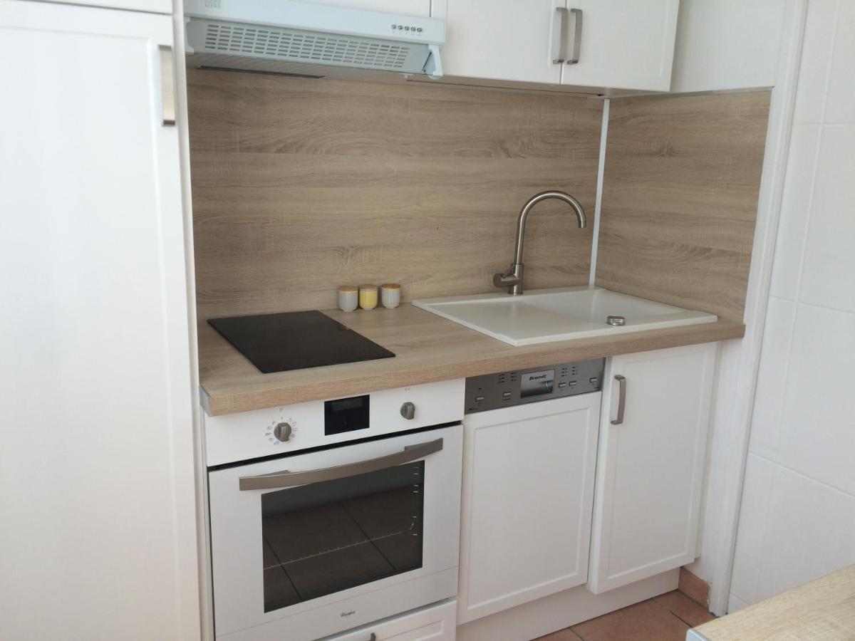 Apartament Helvetia Thonon-les-Bains Zewnętrze zdjęcie