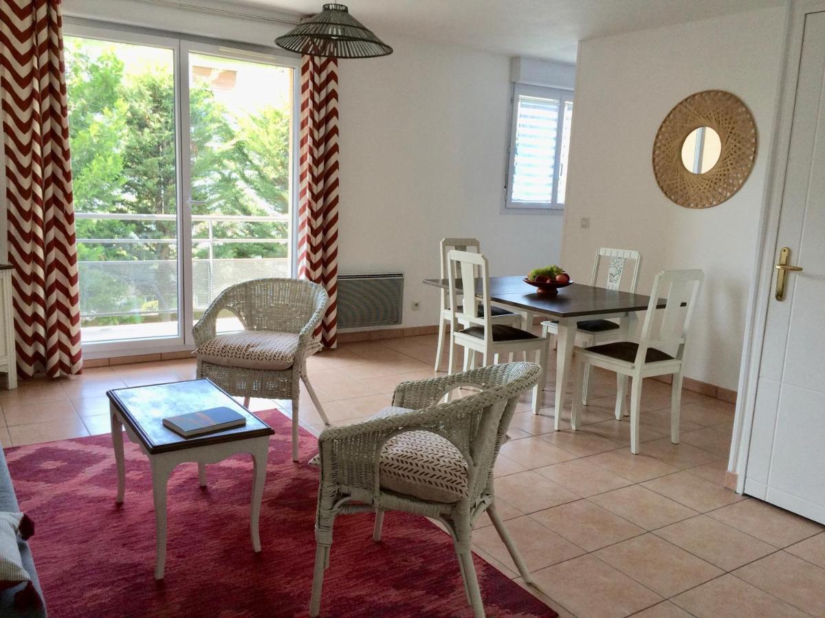 Apartament Helvetia Thonon-les-Bains Zewnętrze zdjęcie